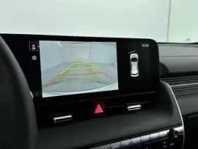 Hyundai Ioniq 5 (2026) thumbnail 20