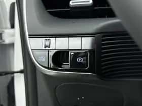 Hyundai Ioniq 5 (2026) thumbnail 26