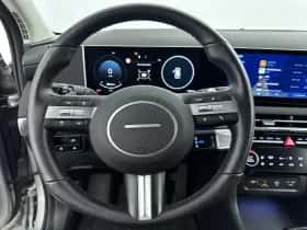 Hyundai Tucson (2025) thumbnail 12