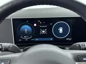 Hyundai Tucson (2025) thumbnail 13