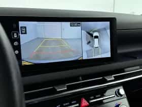Hyundai Tucson (2025) thumbnail 14