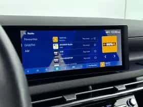 Hyundai Tucson (2025) thumbnail 15