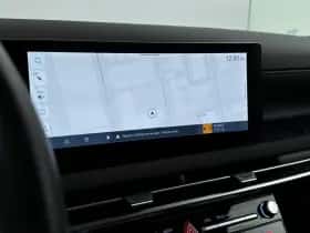 Hyundai Tucson (2025) thumbnail 16