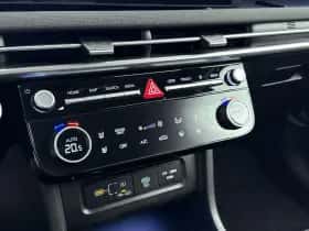 Hyundai Tucson (2025) thumbnail 17