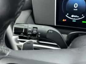 Hyundai Tucson (2025) thumbnail 18