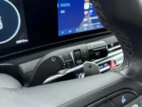 Hyundai Tucson (2025) thumbnail 19