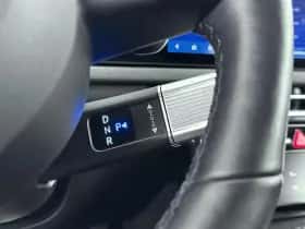 Hyundai Tucson (2025) thumbnail 20