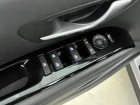 Hyundai Tucson (2025) thumbnail 21
