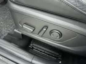 Hyundai Tucson (2025) thumbnail 22