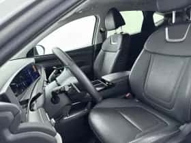 Hyundai Tucson (2025) thumbnail 23