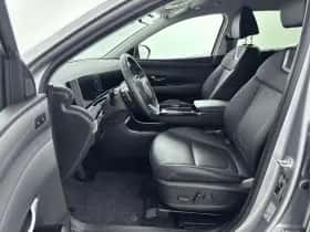Hyundai Tucson (2025) thumbnail 24