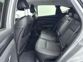 Hyundai Tucson (2025) thumbnail 25