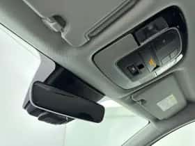Hyundai Tucson (2025) thumbnail 26