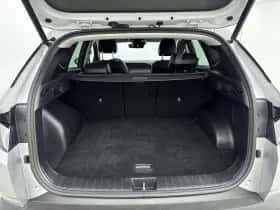 Hyundai Tucson (2025) thumbnail 27