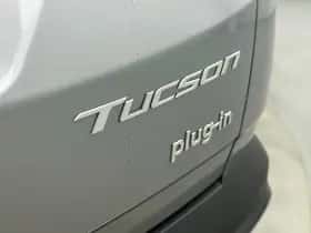Hyundai Tucson (2025) thumbnail 29