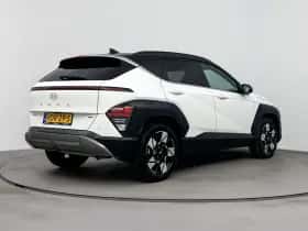 Hyundai Kona (2025) thumbnail 2