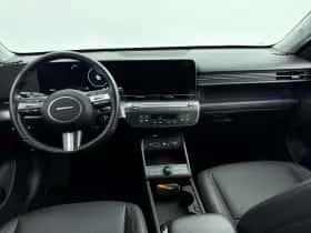 Hyundai Kona (2025) thumbnail 11