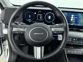 Hyundai Kona (2025) thumbnail 12