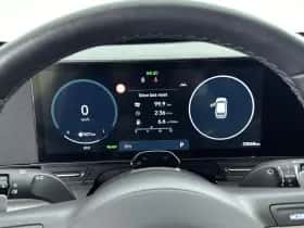 Hyundai Kona (2025) thumbnail 13