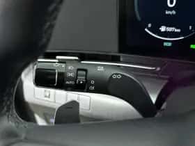 Hyundai Kona (2025) thumbnail 14