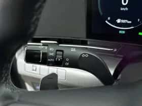 Hyundai Kona (2025) thumbnail 14