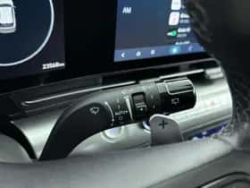 Hyundai Kona (2025) thumbnail 15