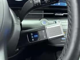 Hyundai Kona (2025) thumbnail 16
