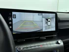 Hyundai Kona (2025) thumbnail 17