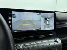 Hyundai Kona (2025) thumbnail 17