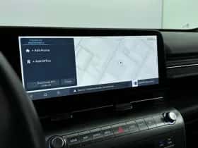 Hyundai Kona (2025) thumbnail 18
