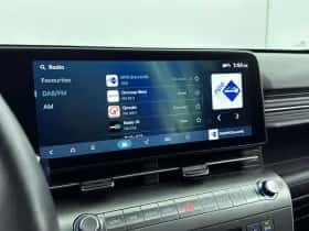 Hyundai Kona (2025) thumbnail 19