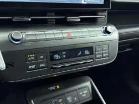 Hyundai Kona (2025) thumbnail 20