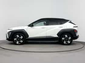 Hyundai Kona (2025) thumbnail 3