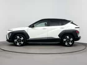 Hyundai Kona (2025) thumbnail 3