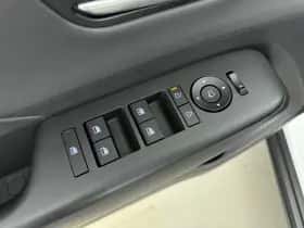 Hyundai Kona (2025) thumbnail 22