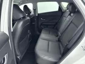 Hyundai Kona (2025) thumbnail 28