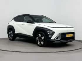 Hyundai Kona (2025) thumbnail 7