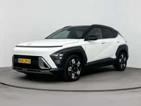 Hyundai Kona (2025) thumbnail 8