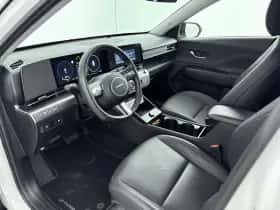Hyundai Kona (2025) thumbnail 10