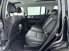 Hyundai Santa Fe (2025) thumbnail 14