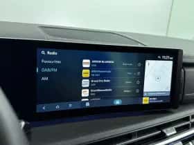 Hyundai Santa Fe (2025) thumbnail 15