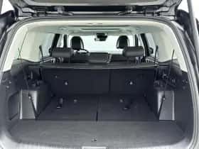 Hyundai Santa Fe (2025) thumbnail 16