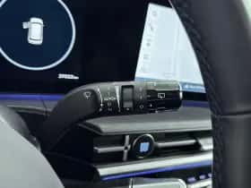 Hyundai Santa Fe (2025) thumbnail 17