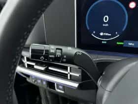 Hyundai Santa Fe (2025) thumbnail 18