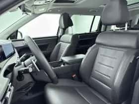 Hyundai Santa Fe (2025) thumbnail 20