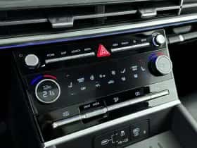 Hyundai Santa Fe (2025) thumbnail 21