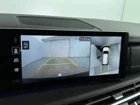 Hyundai Santa Fe (2025) thumbnail 22