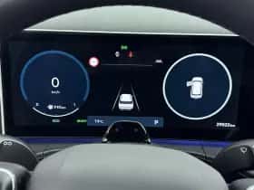 Hyundai Santa Fe (2025) thumbnail 23