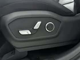 Hyundai Santa Fe (2025) thumbnail 26