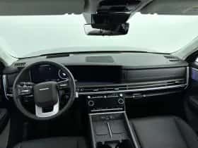 Hyundai Santa Fe (2025) thumbnail 28